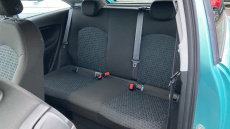 Vauxhall Corsa 1.2 Excite 3dr [AC] Petrol Hatchback